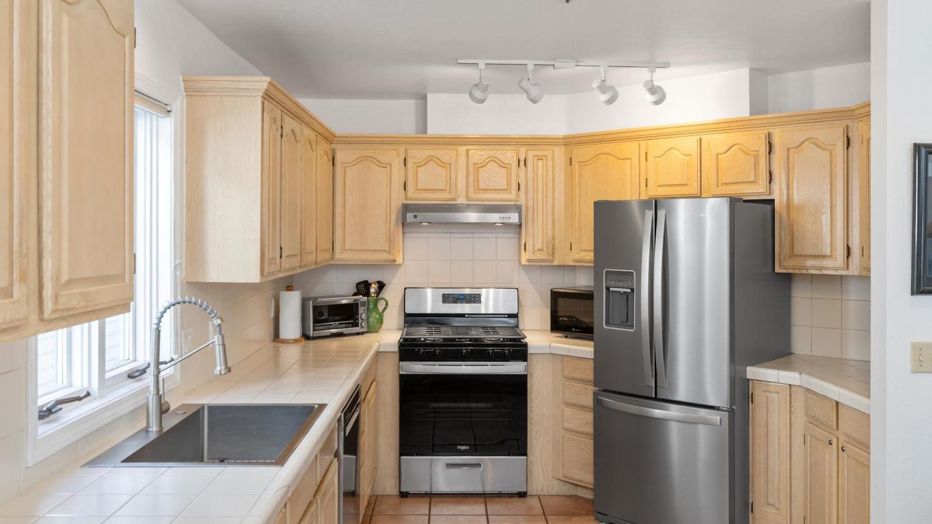 445 West Depot - Elevated Comfort Telluride