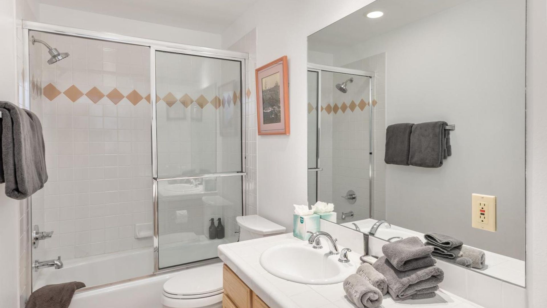 445 West Depot - Elevated Comfort Villa Telluride