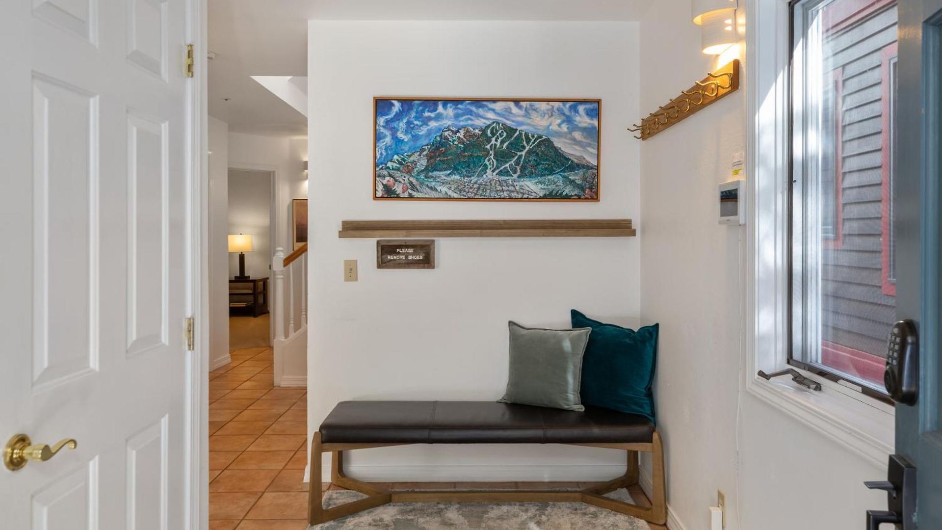 Villa 445 West Depot - Elevated Comfort Telluride