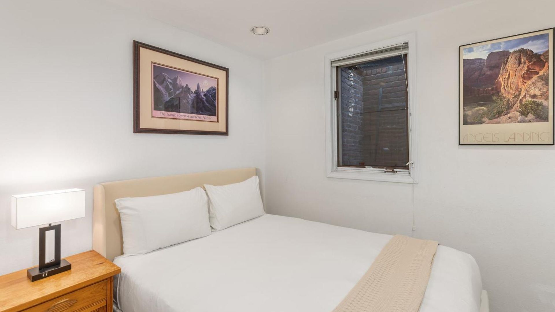 445 West Depot - Elevated Comfort *