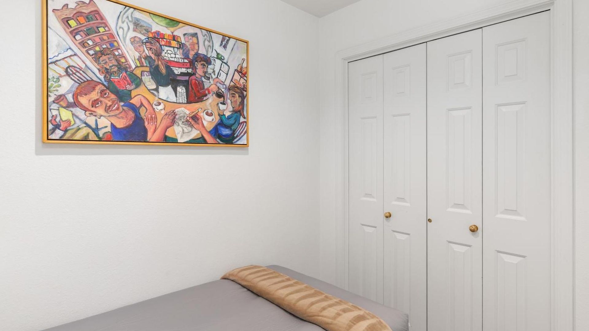 445 West Depot - Elevated Comfort Villa Telluride