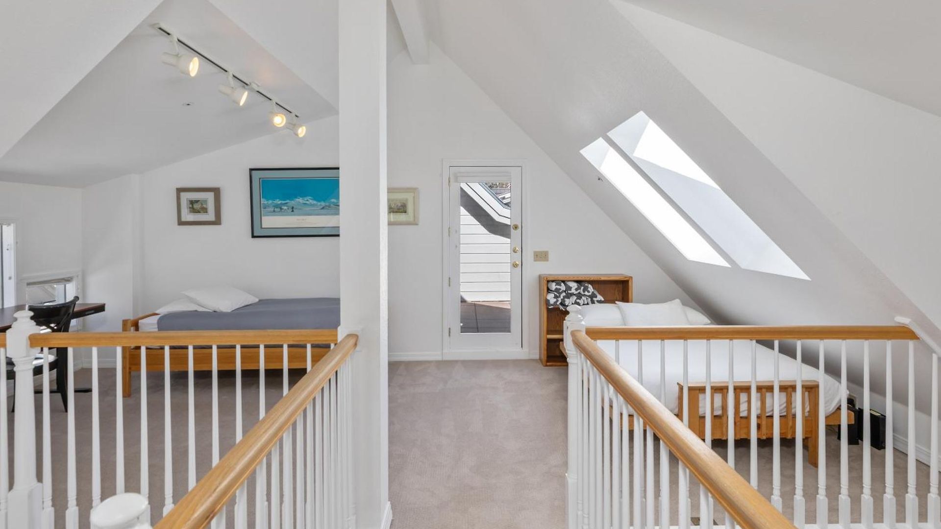 445 West Depot - Elevated Comfort * Telluride