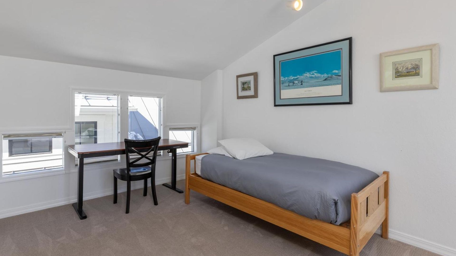 445 West Depot - Elevated Comfort Telluride
