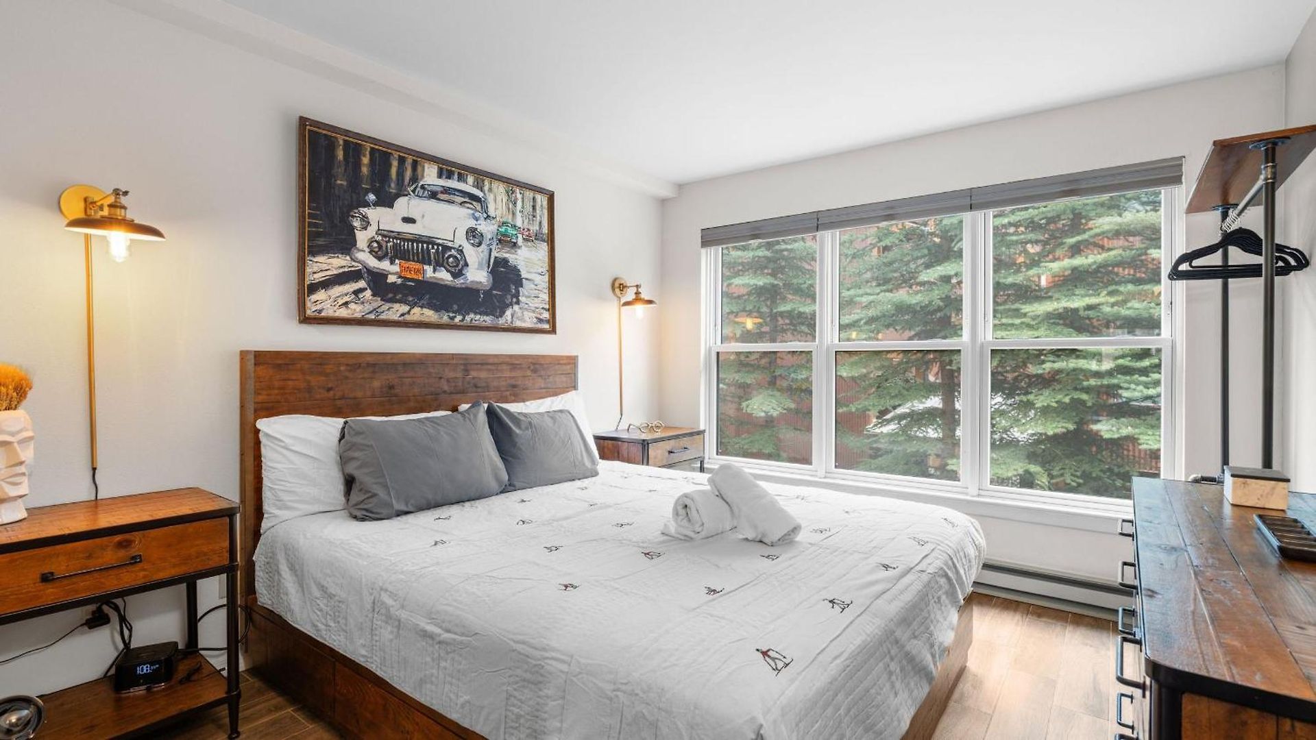 Etta Place 6 By Avantstay Telluride