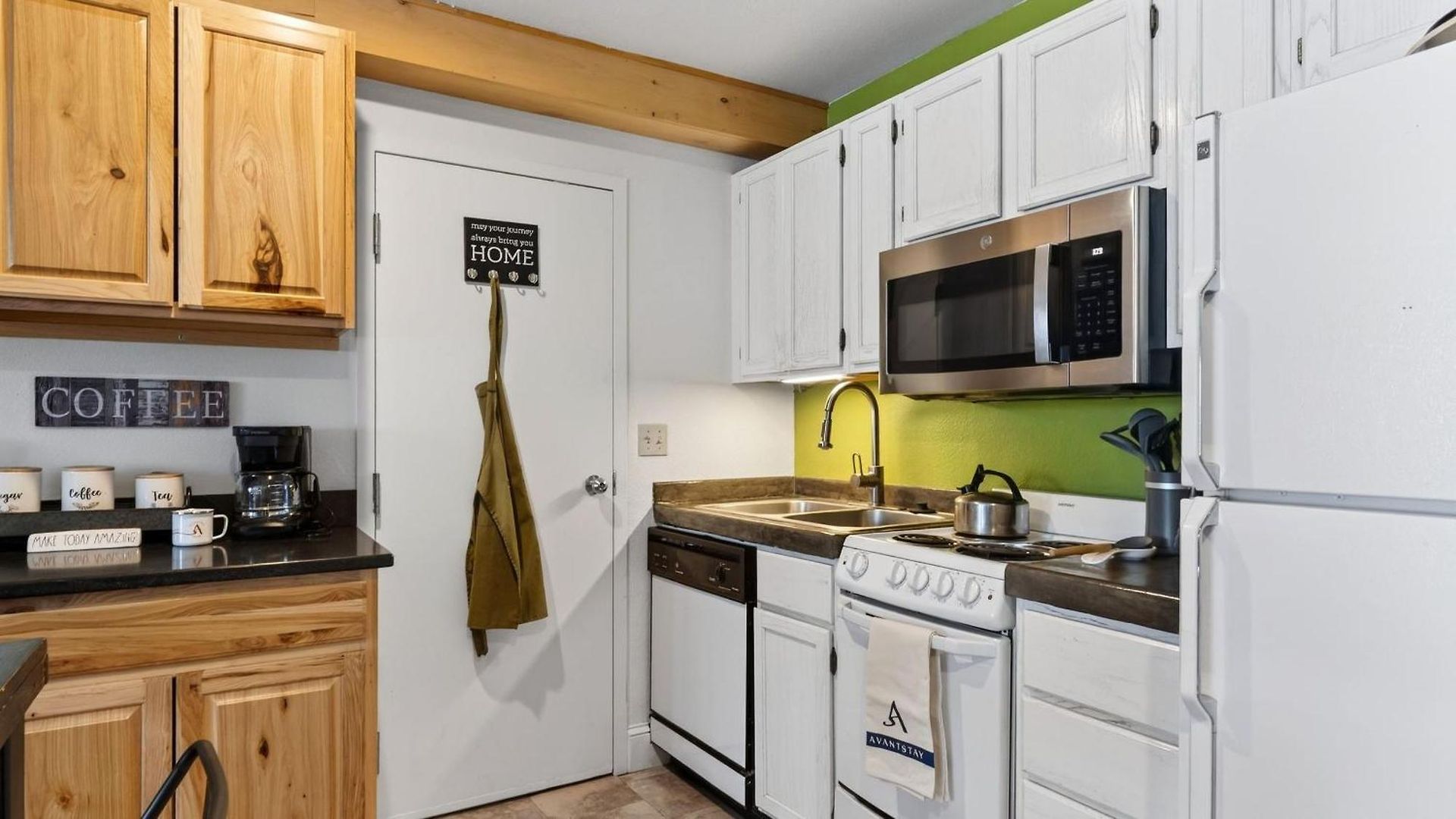 Blue Mesa 20b By Avantstay Telluride