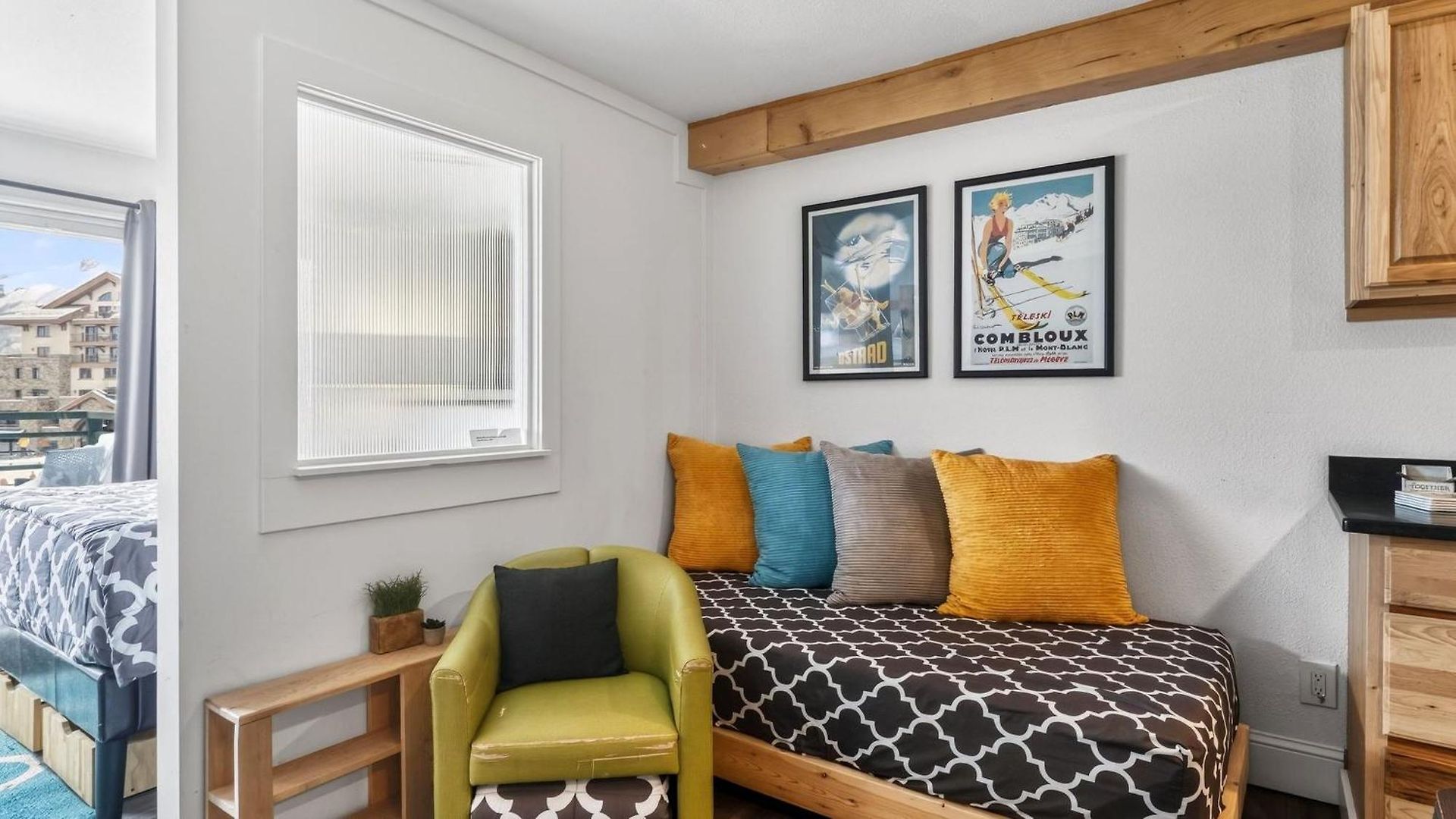 Blue Mesa 20b By Avantstay * Telluride
