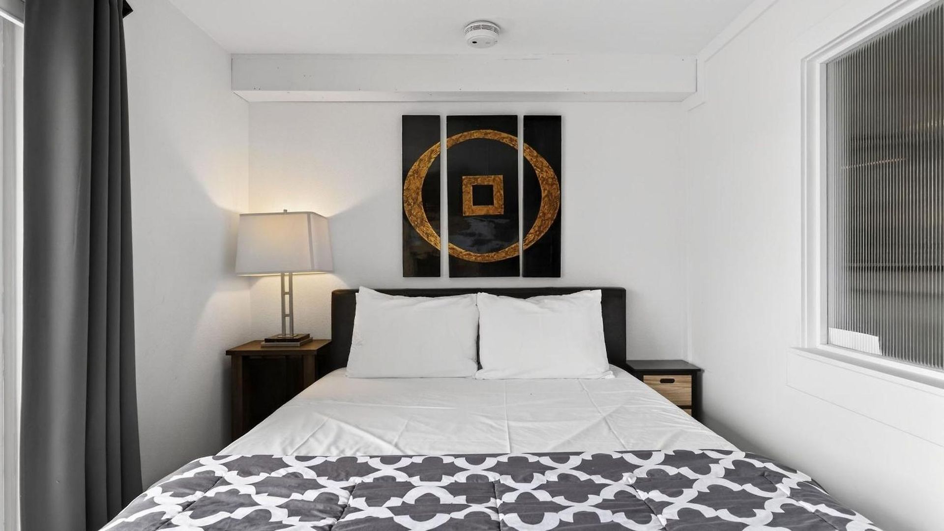Blue Mesa 20b By Avantstay Apartment *