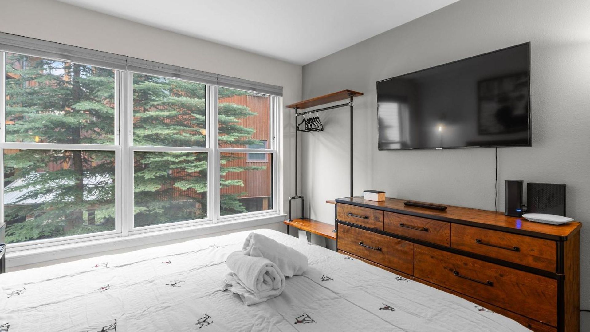 Etta Place 6 By Avantstay Apartment *