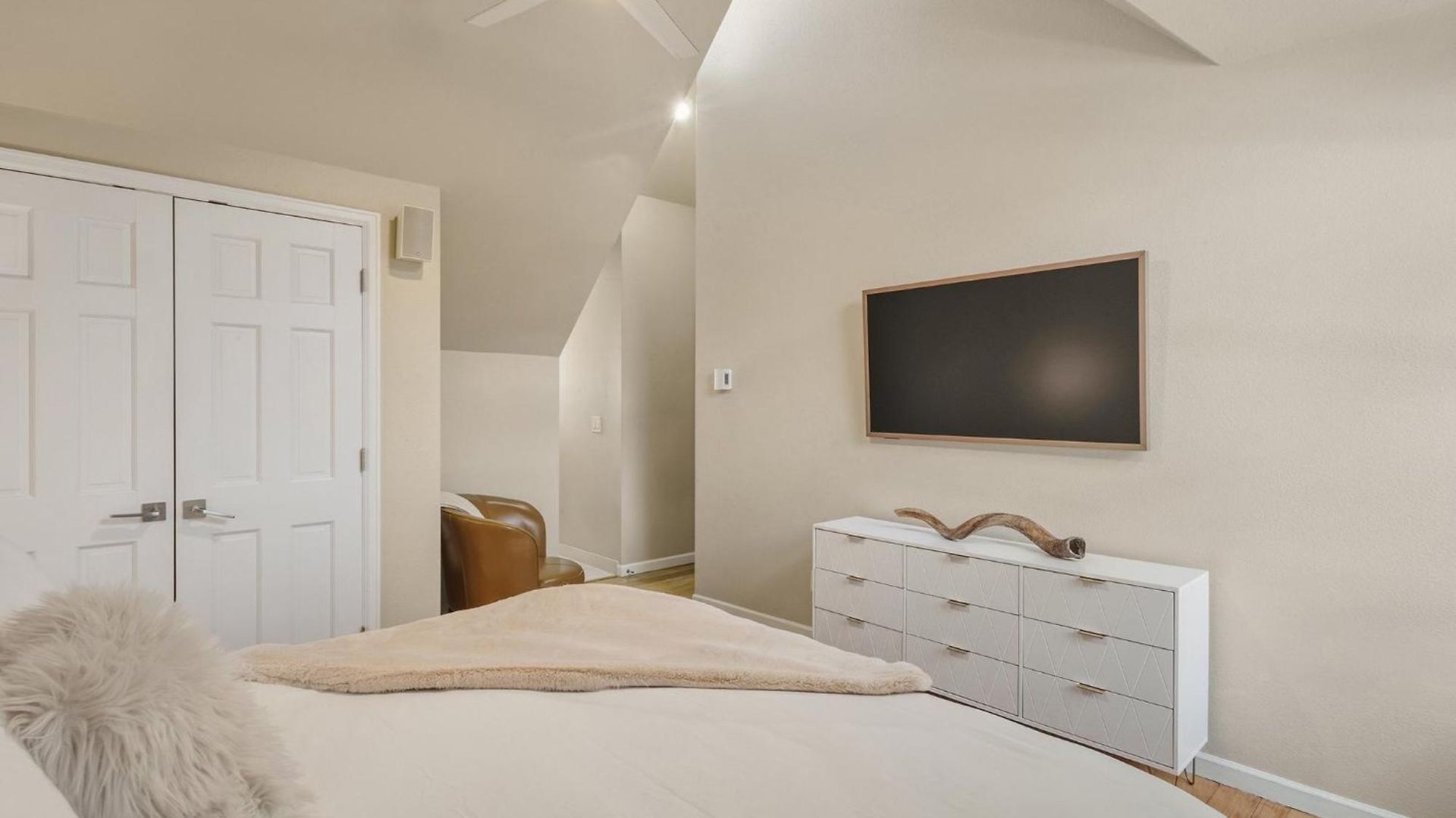 Eira House * Telluride