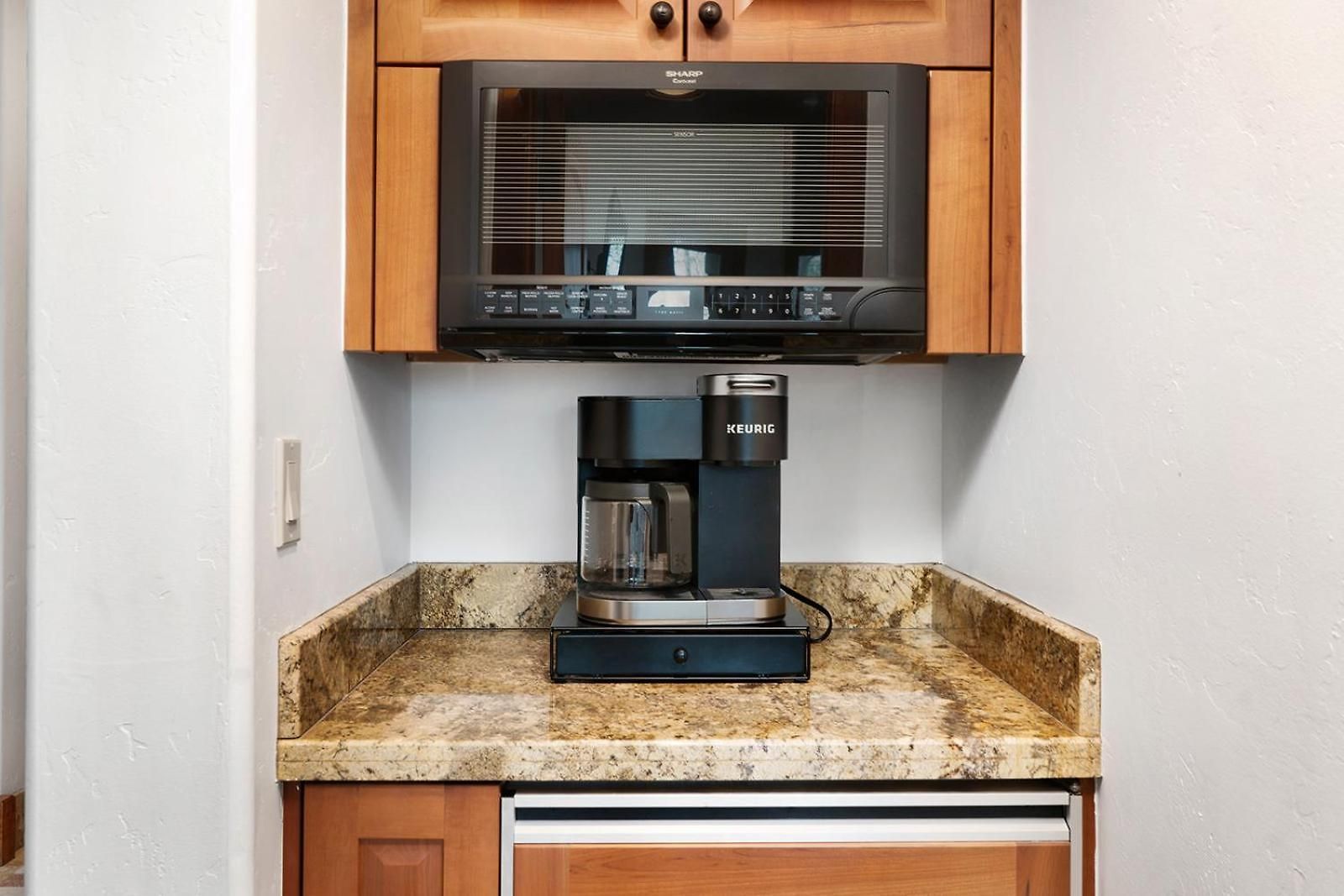 Holiday home Aspen Ridge 16 Skigolf 4bd 4.5ba Sleeps 10