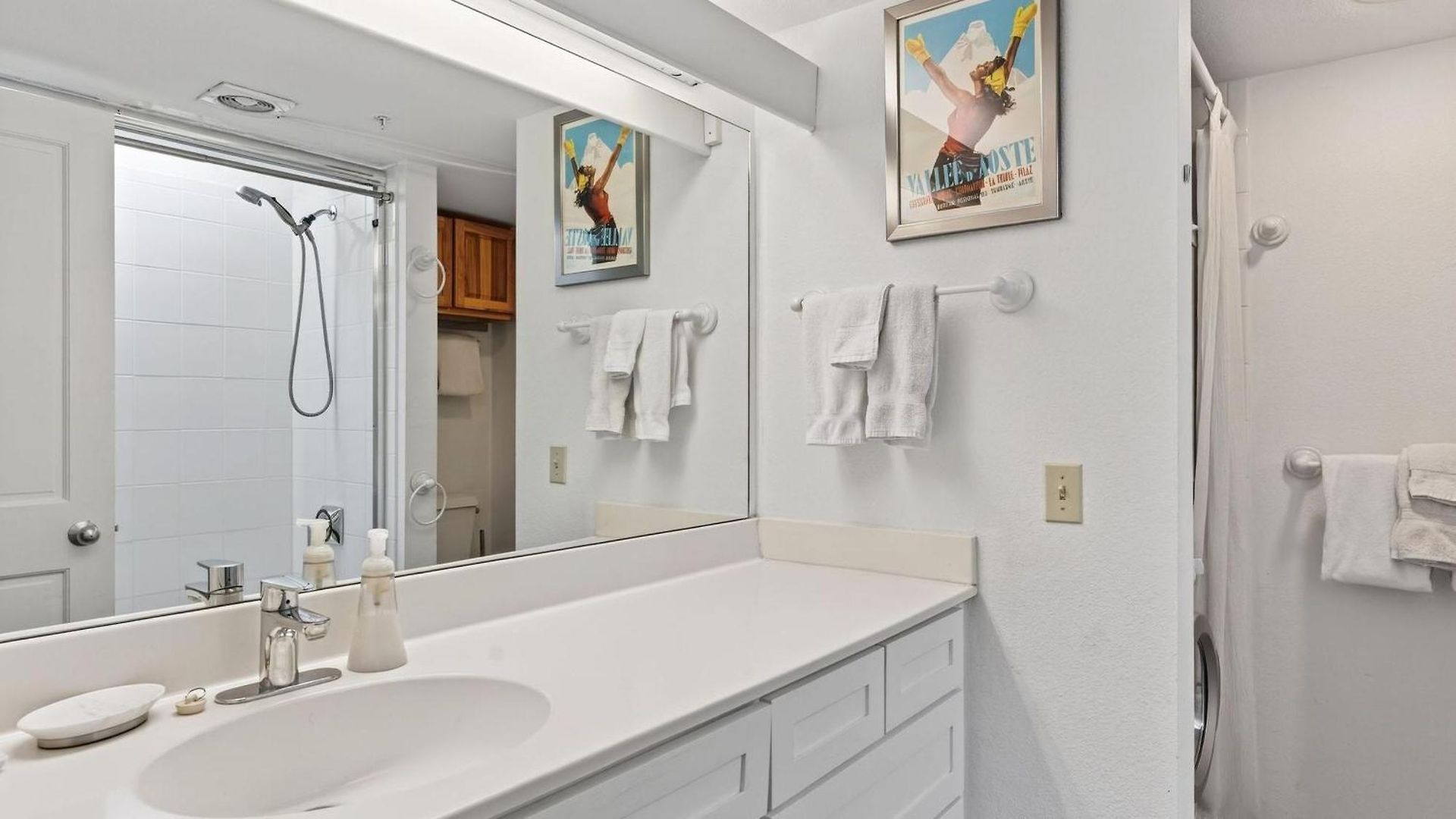 Apartment Blue Mesa 20b By Avantstay Telluride