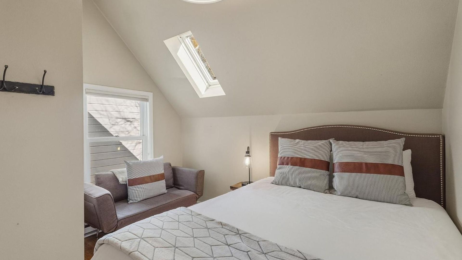 Eira House * Telluride