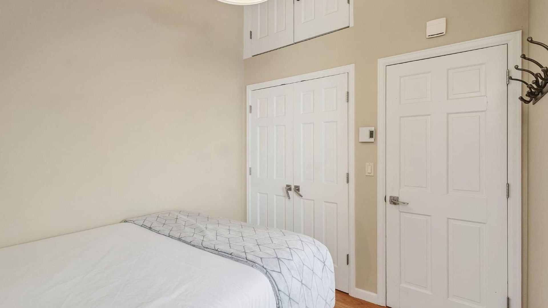 Apartment Eira House Telluride