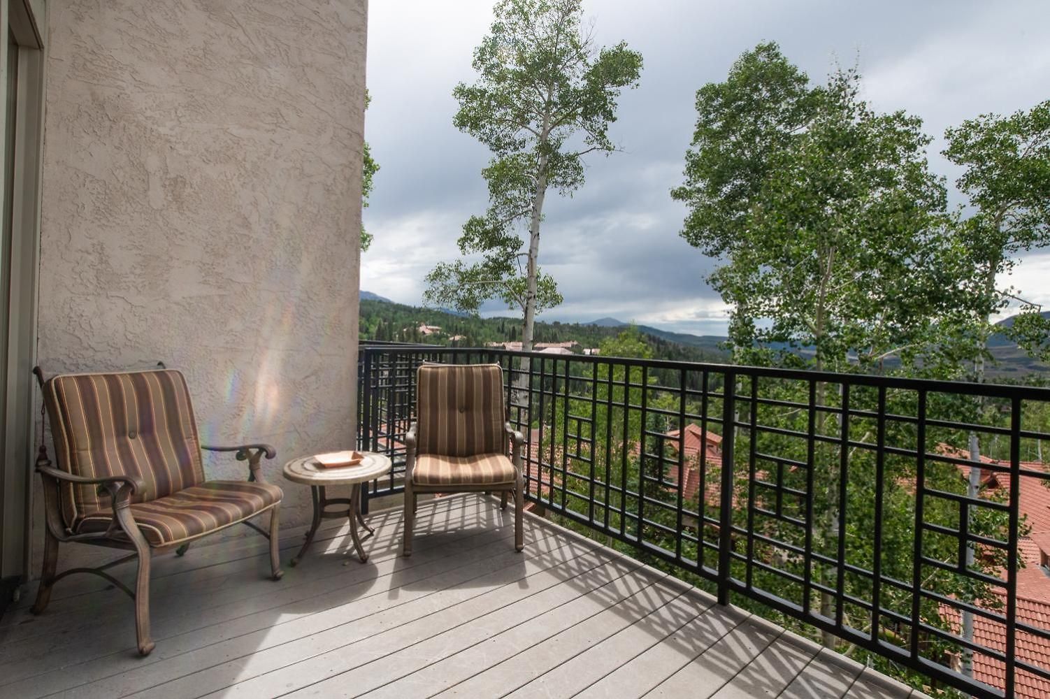 Aspen Ridge 16 Skigolf 4bd 4.5ba Sleeps 10 Telluride