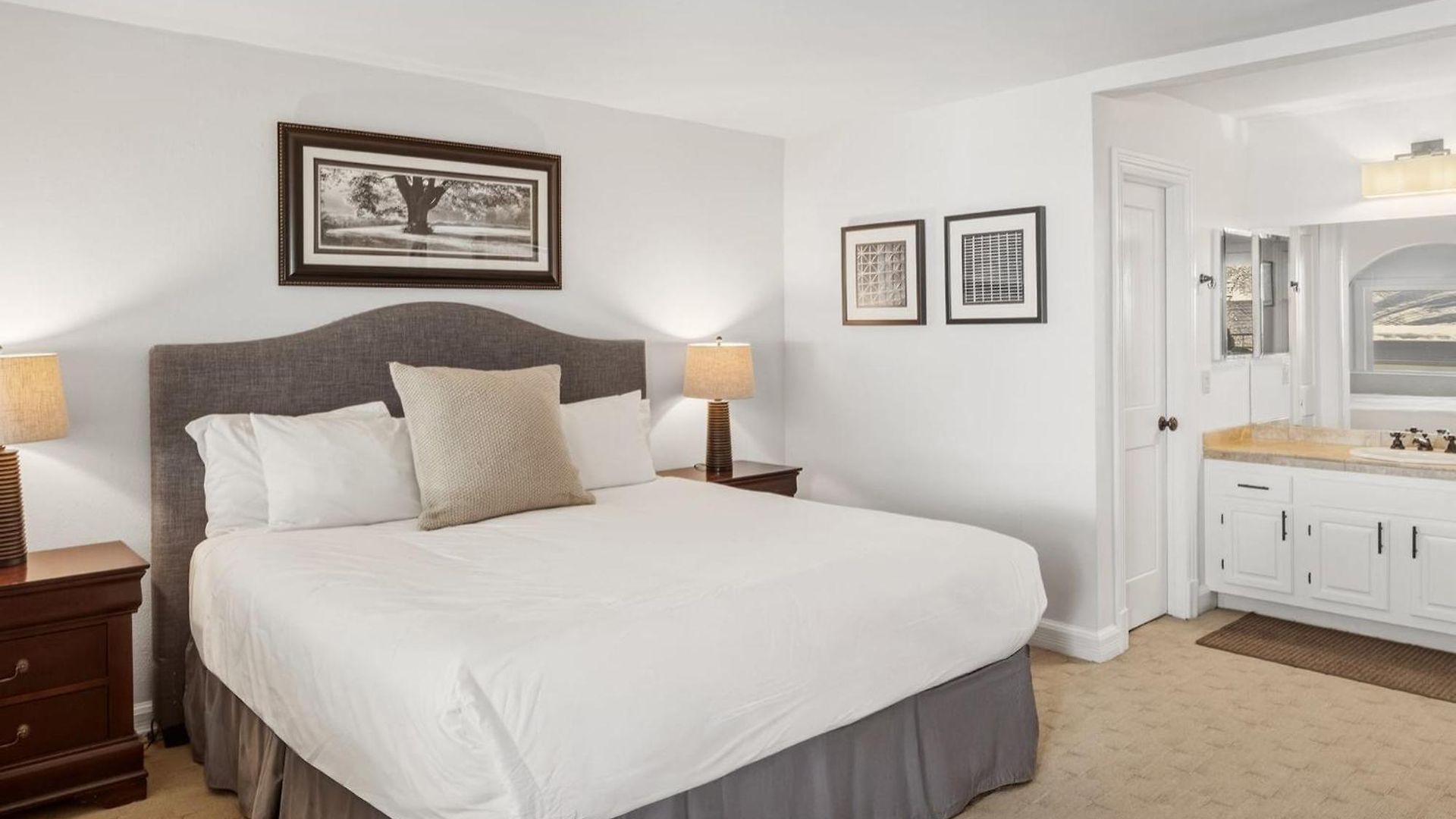 Mountain View Dream On River Trail - Hot Tub, Garage, Lift 7 In Out Apartment Telluride