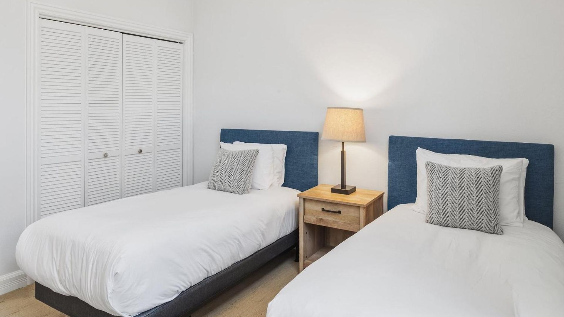 Apartment Mountain View Dream On River Trail - Hot Tub, Garage, Lift 7 In Out Telluride