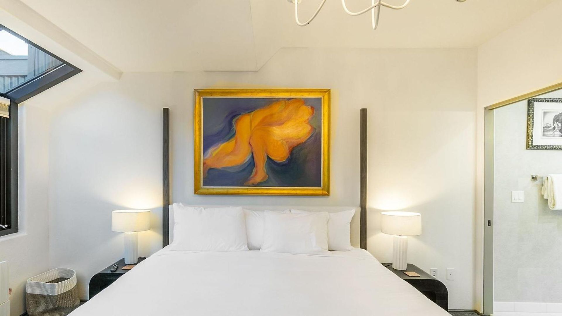 Holiday home New San Juan 303 By Avantstay Telluride