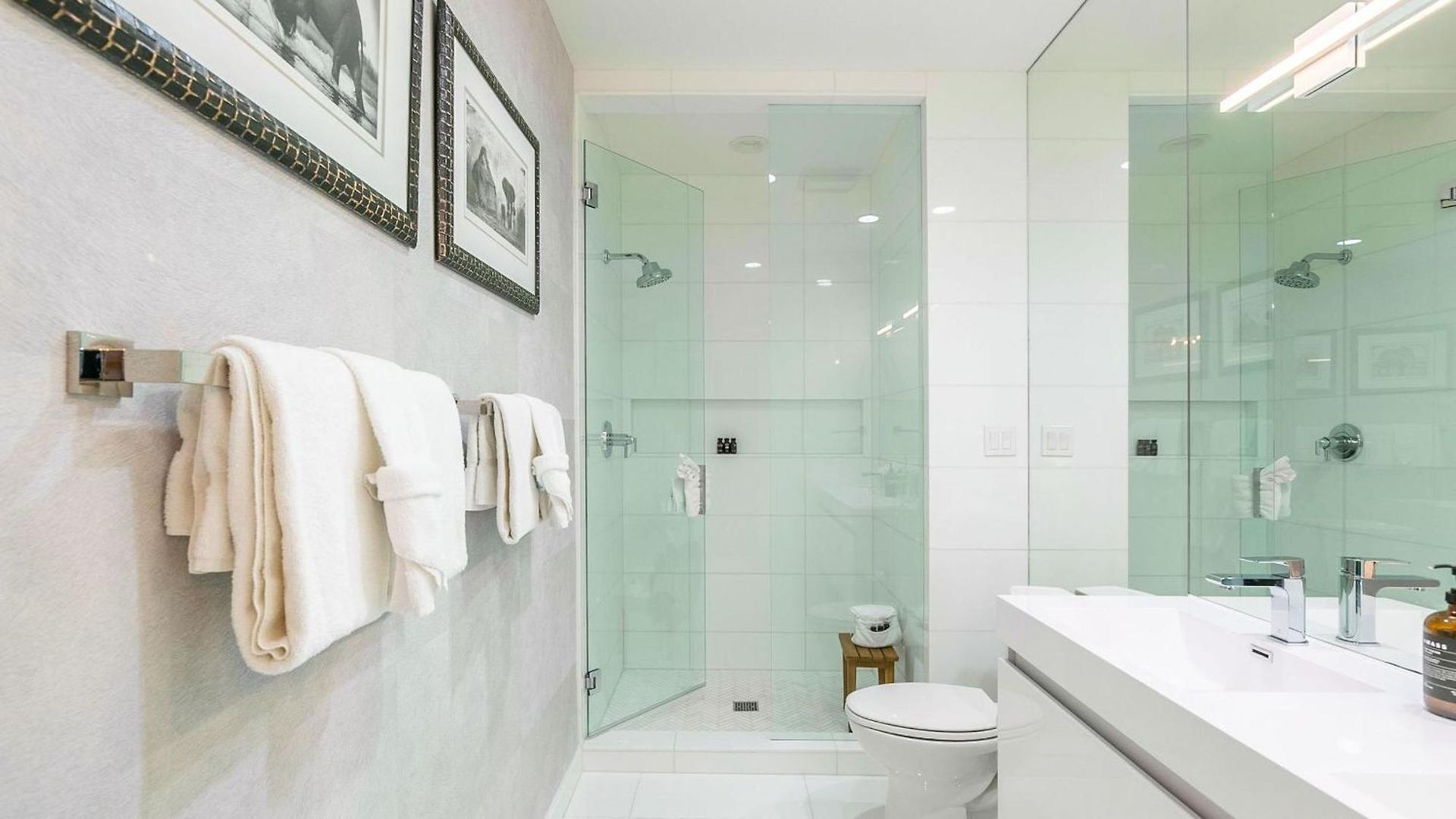 New San Juan 303 By Avantstay Holiday home *