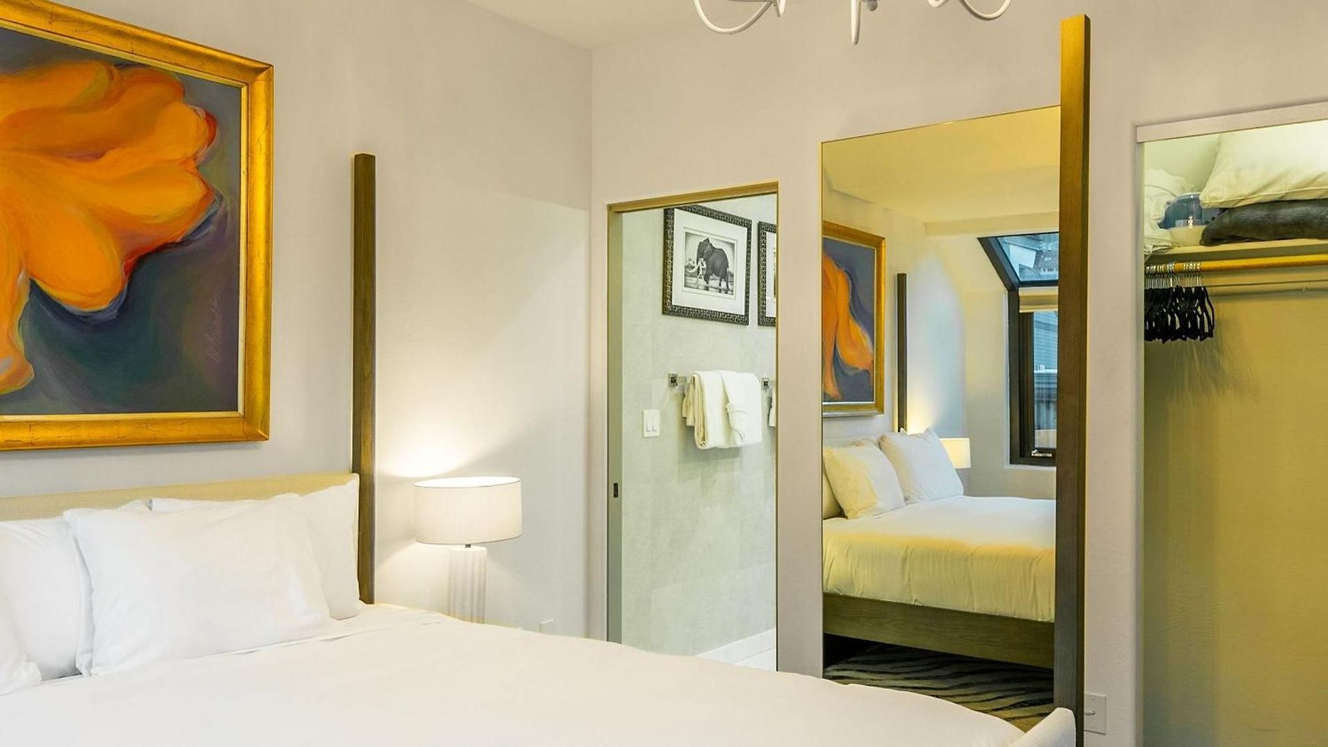 New San Juan 303 By Avantstay * Telluride