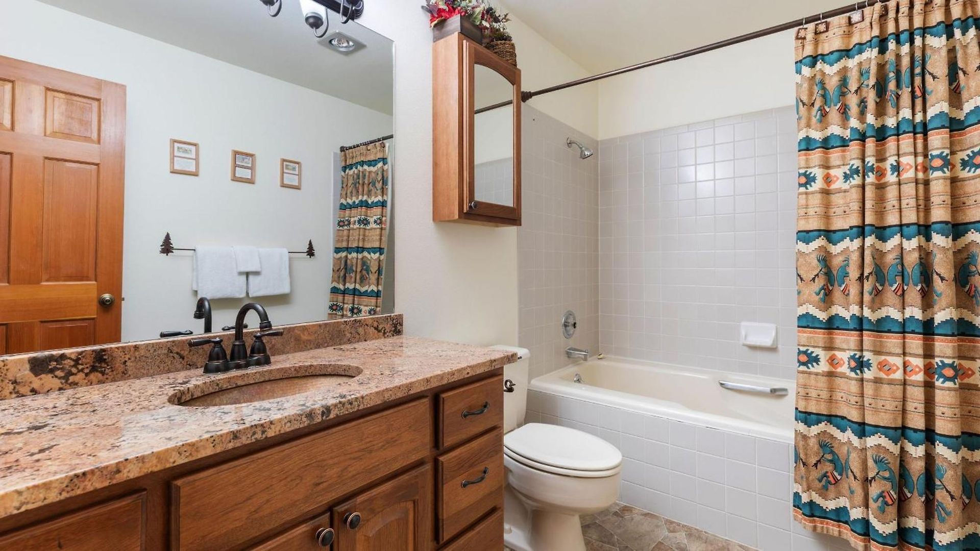 Holiday home Riverside B101 By Avantstay Telluride