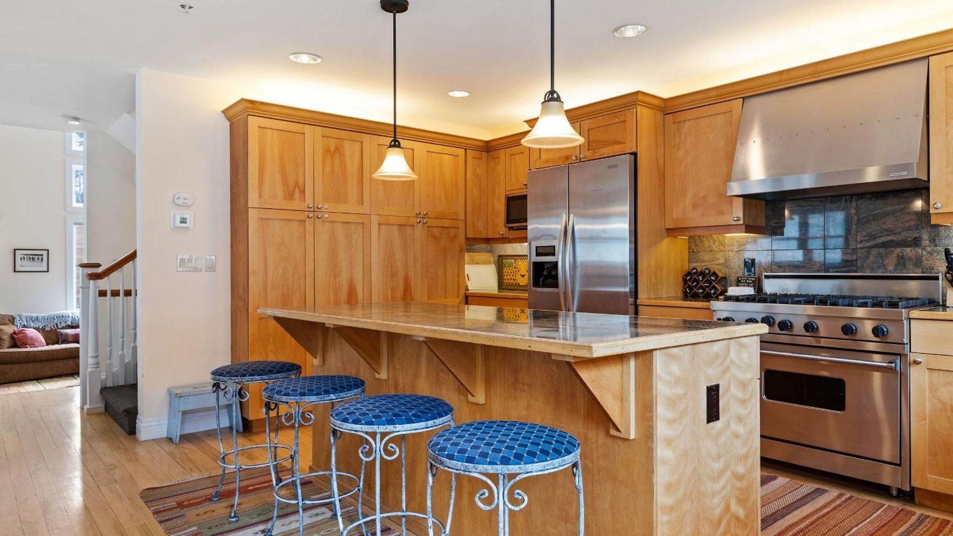 Legacy House By Avantstay * Telluride