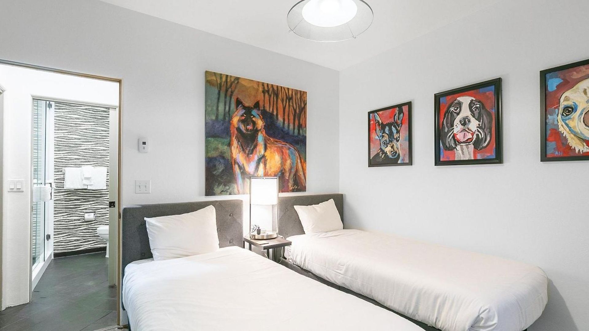 New San Juan 303 By Avantstay Telluride