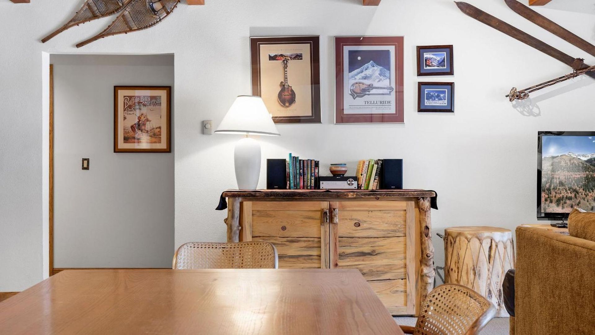 Riverside B101 By Avantstay Holiday home *