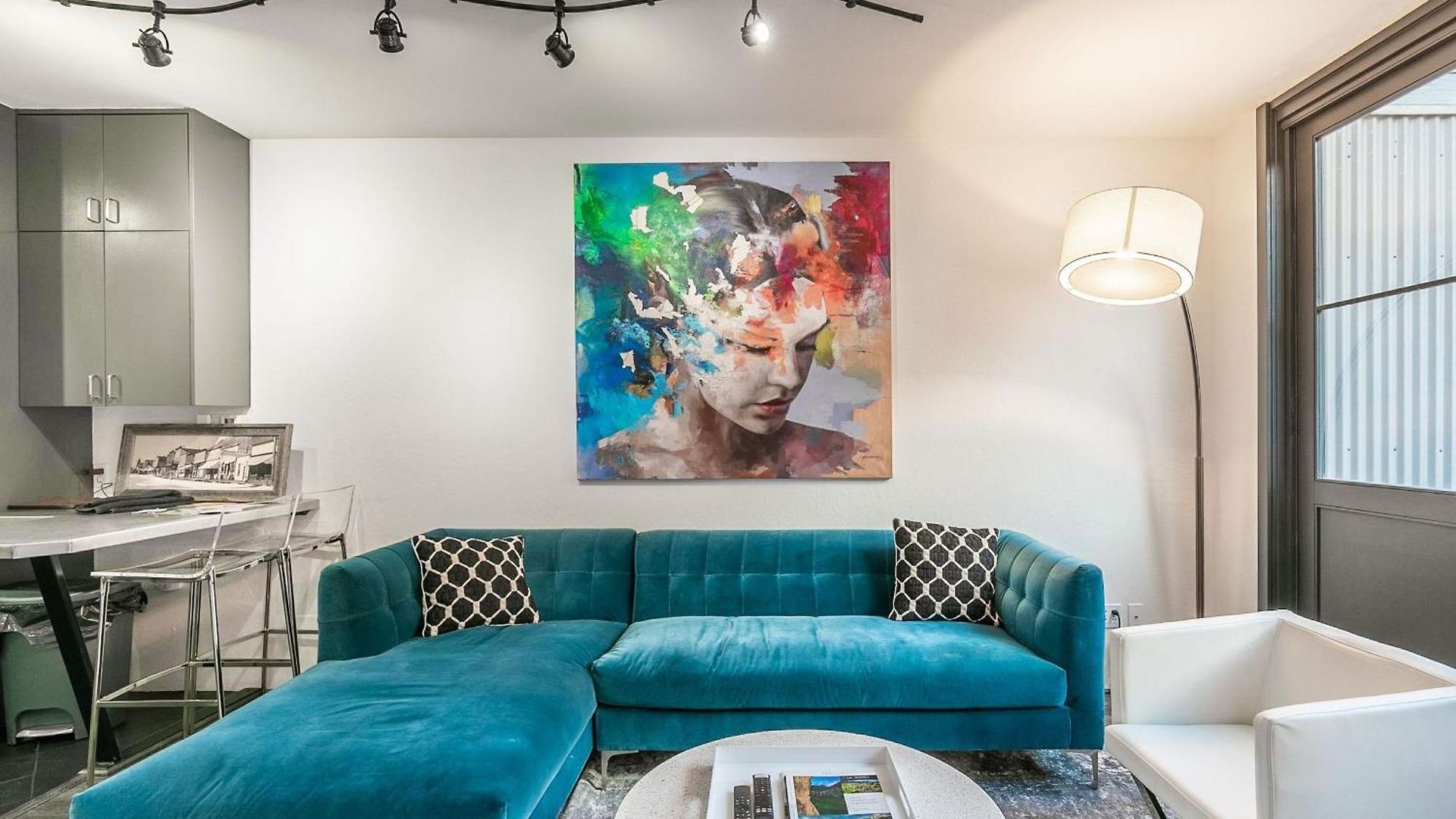 New San Juan 303 By Avantstay Holiday home Telluride