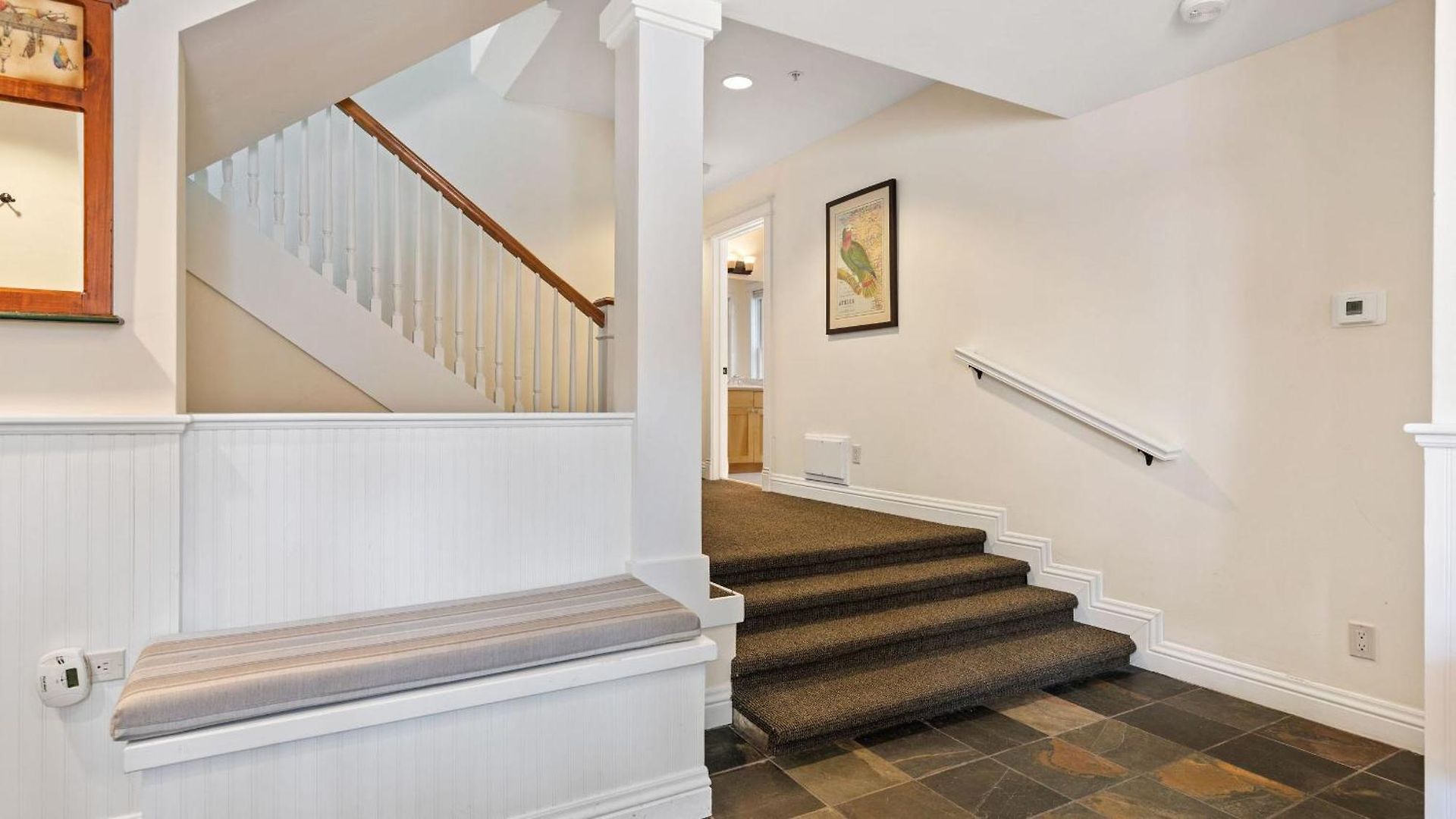 Legacy House By Avantstay Holiday home Telluride