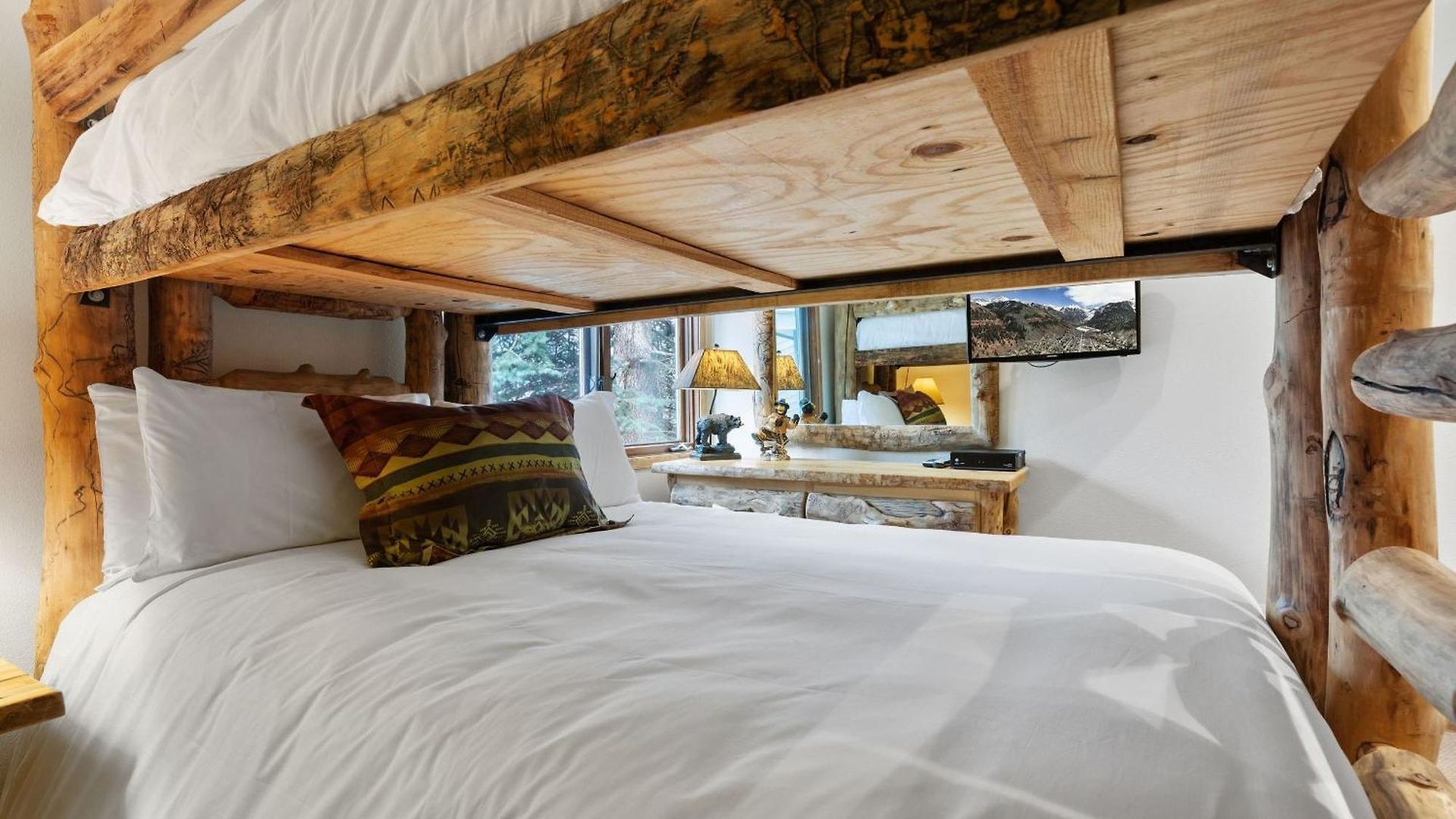 Riverside B101 By Avantstay * Telluride