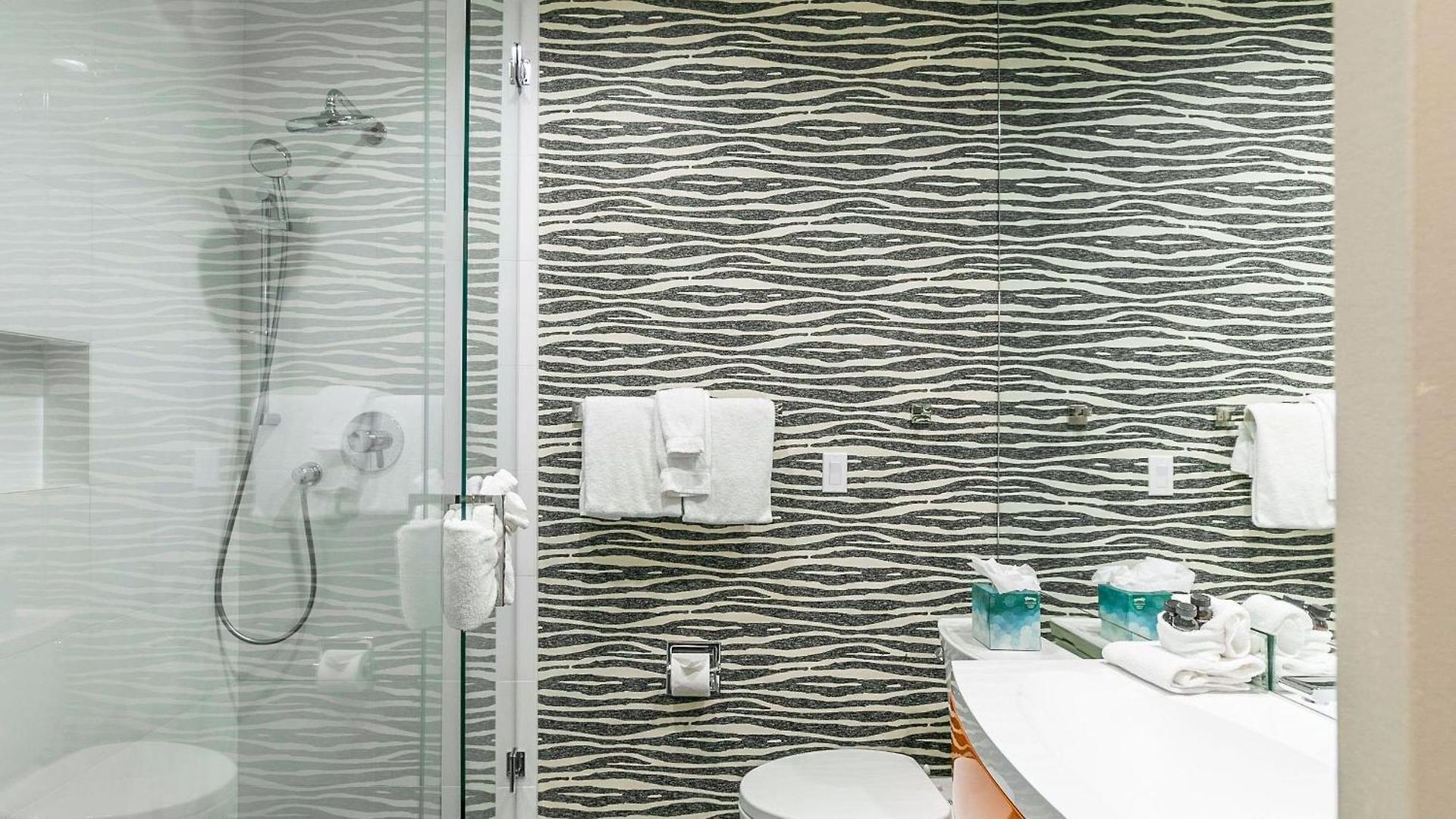 New San Juan 303 By Avantstay Holiday home Telluride