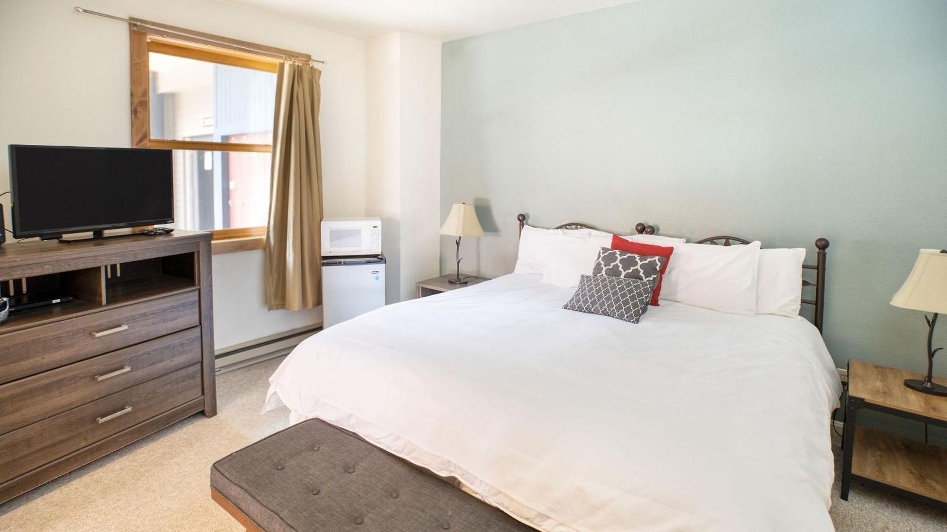 Cimarron 50 By Avantstay Telluride