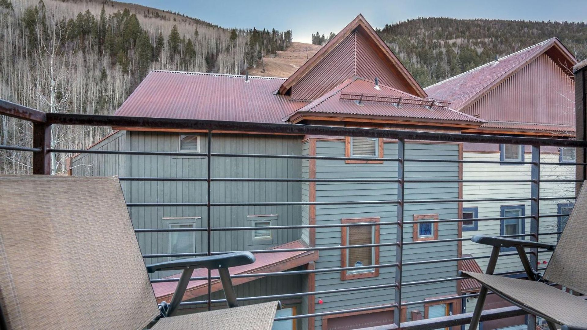 Double Diamond 23 By Avantstay Holiday home *