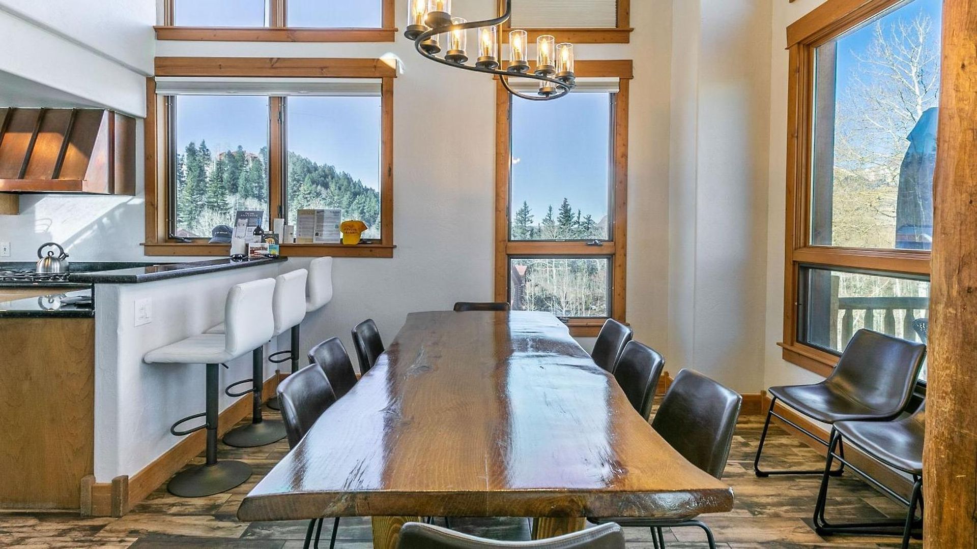 Adams Ranch Retreat By Avantstay *