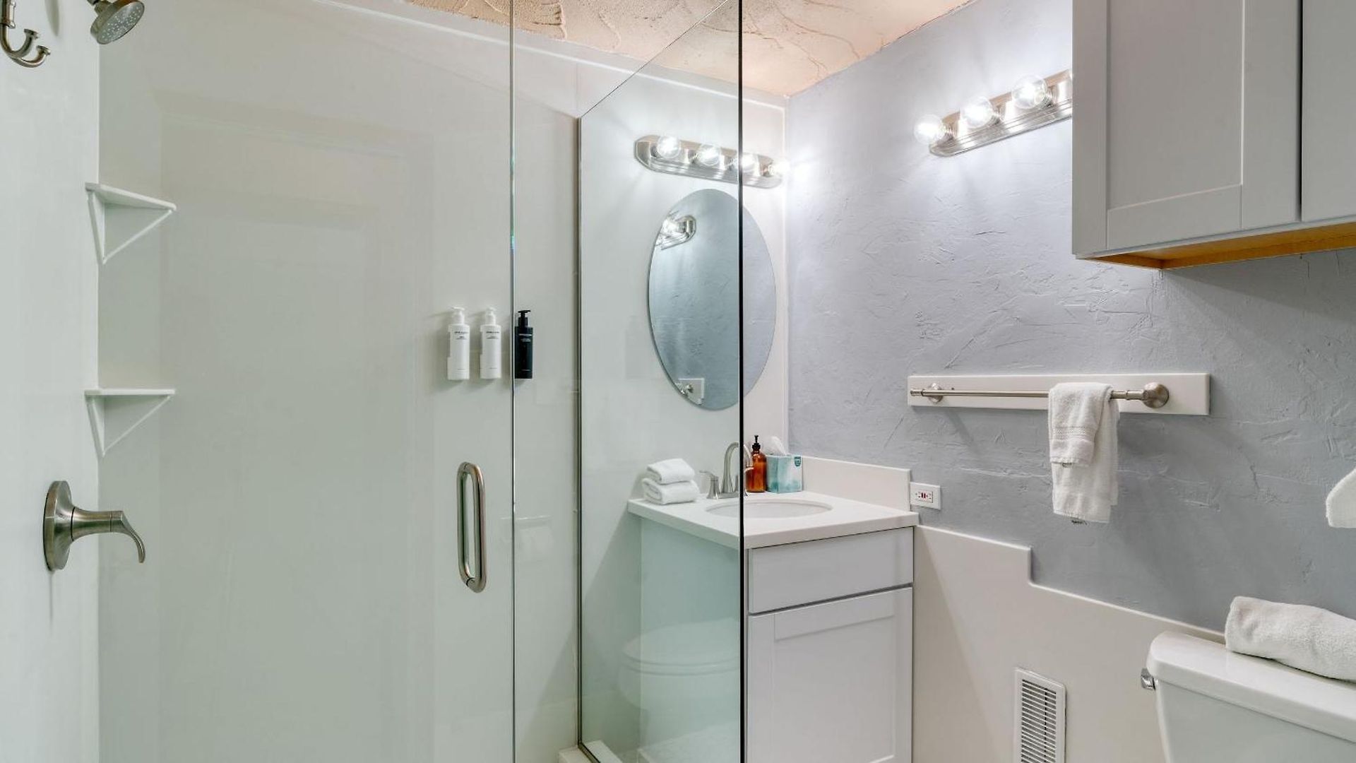 312 By Avantstay Holiday home *