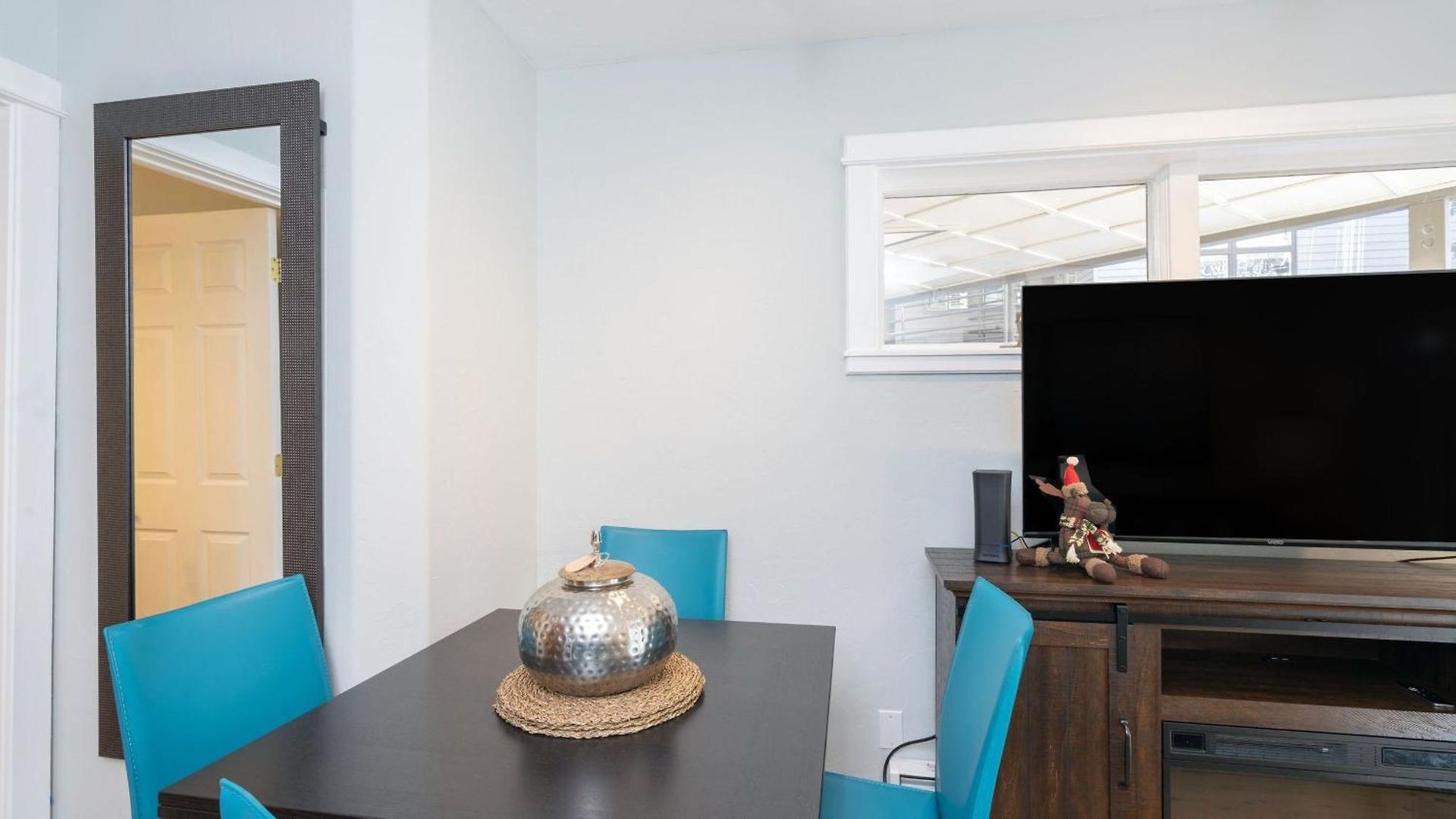 Holiday home Viking 103 By Avantstay Stunning Near Lift Telluride