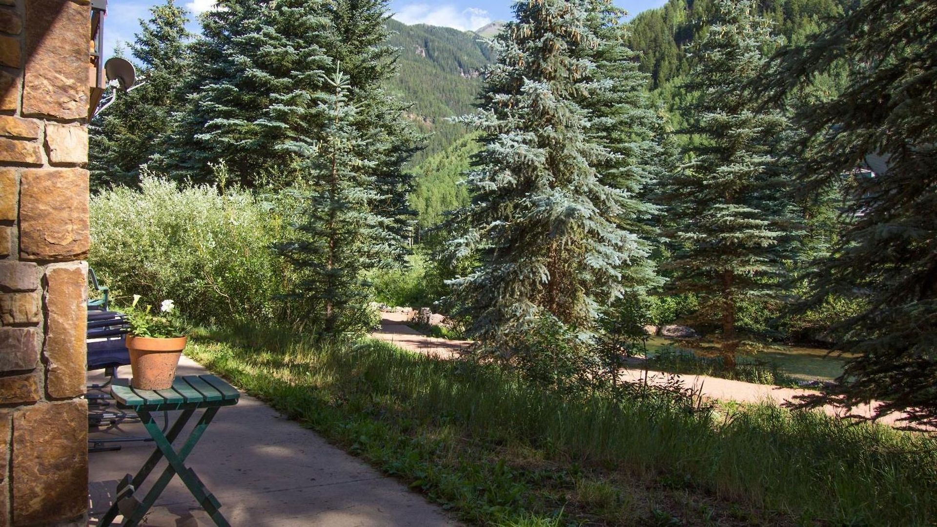 Ghostriders 2 By Avantstay * Telluride
