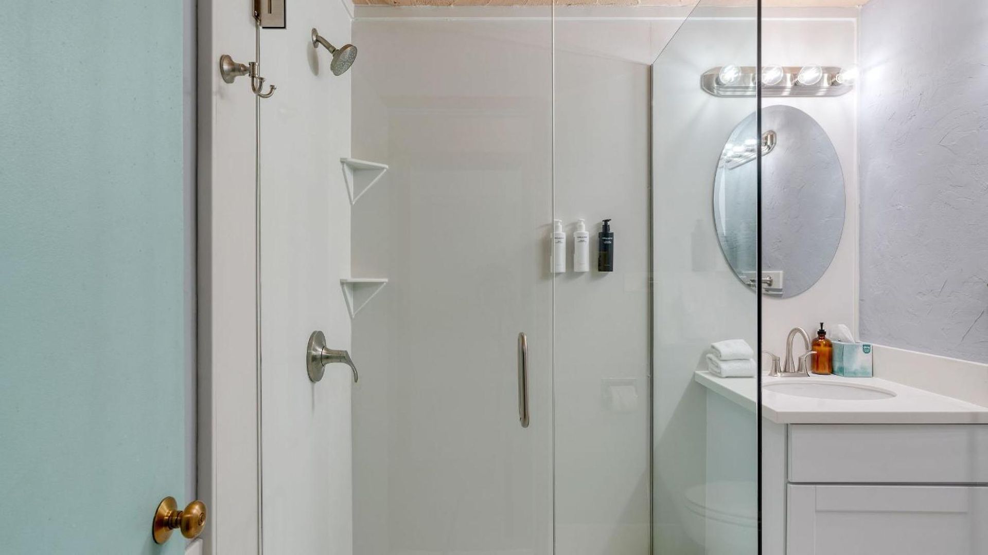 Holiday home 312 By Avantstay Telluride