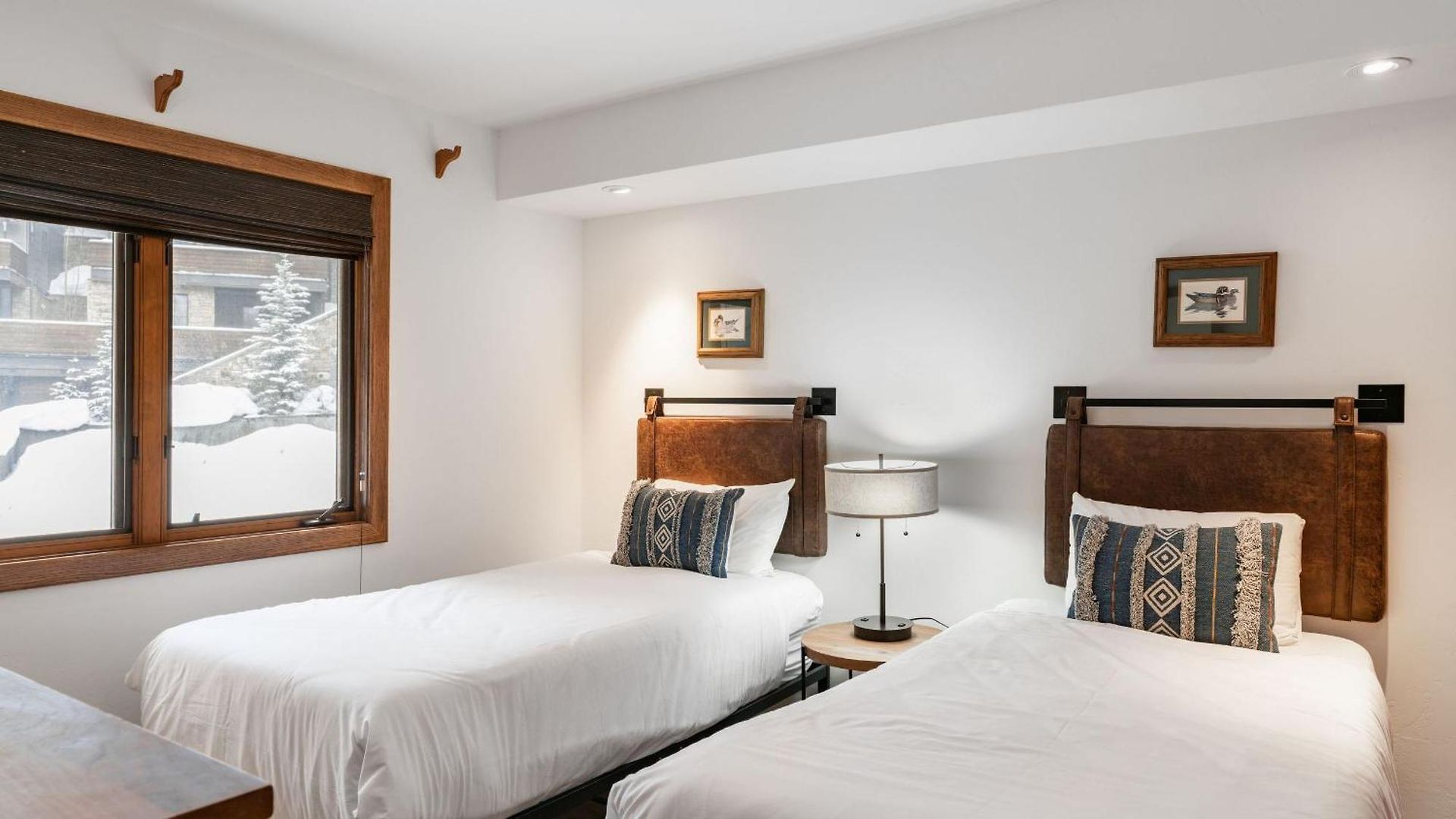 Holiday home Riverside C202 By Avantstay Telluride