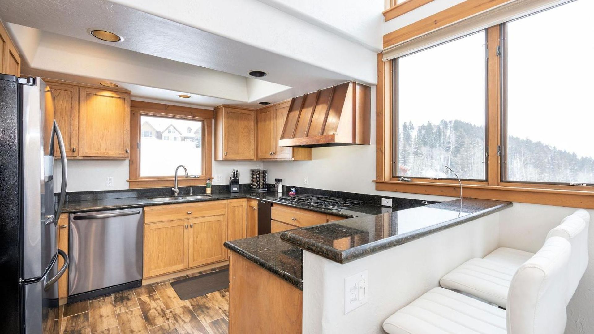 Adams Ranch Retreat By Avantstay Holiday home