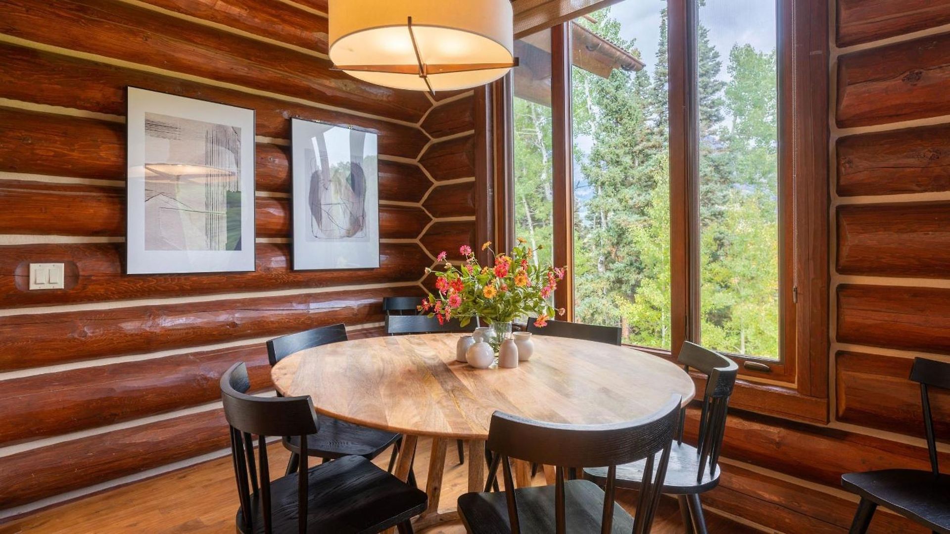 Holiday home Townhome On The Creek 135 By Avantstay