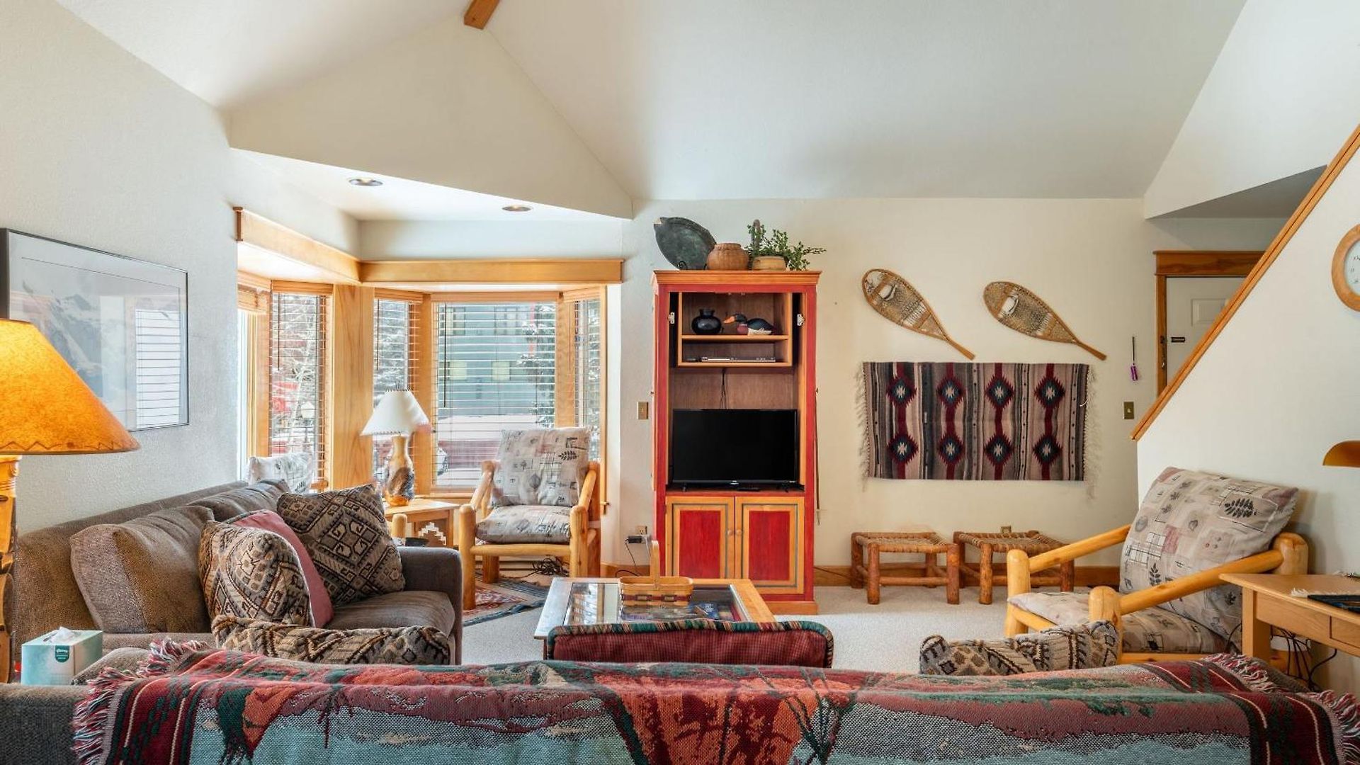Smuggler B By Avantstay Holiday home