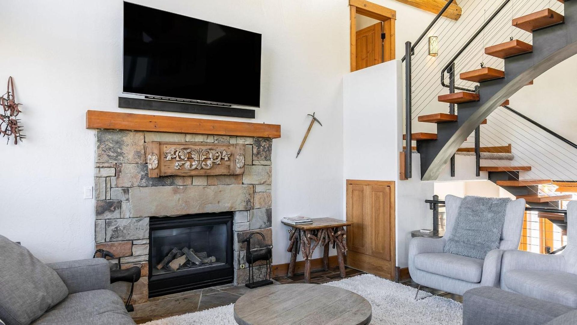 Adams Ranch Retreat By Avantstay Holiday home *