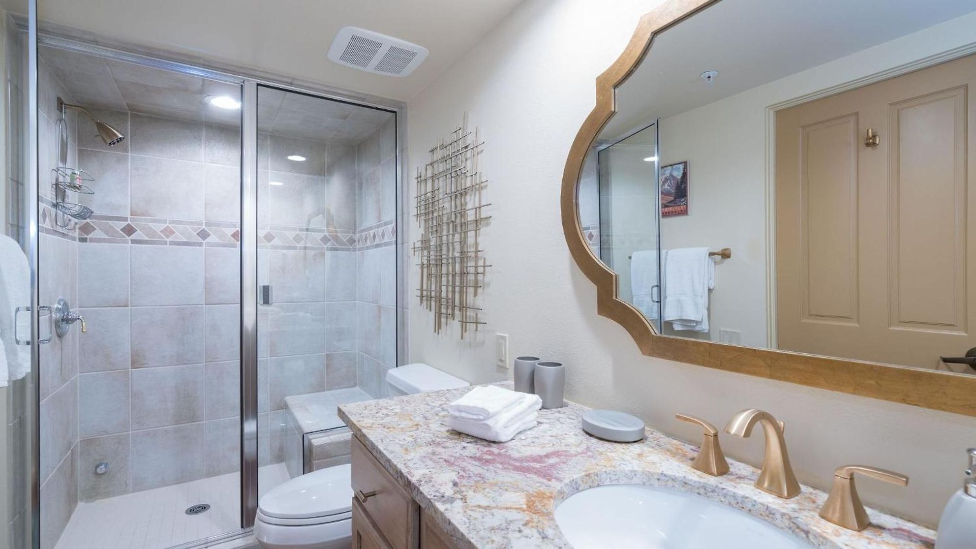 River Edge A By Avantstay * Telluride