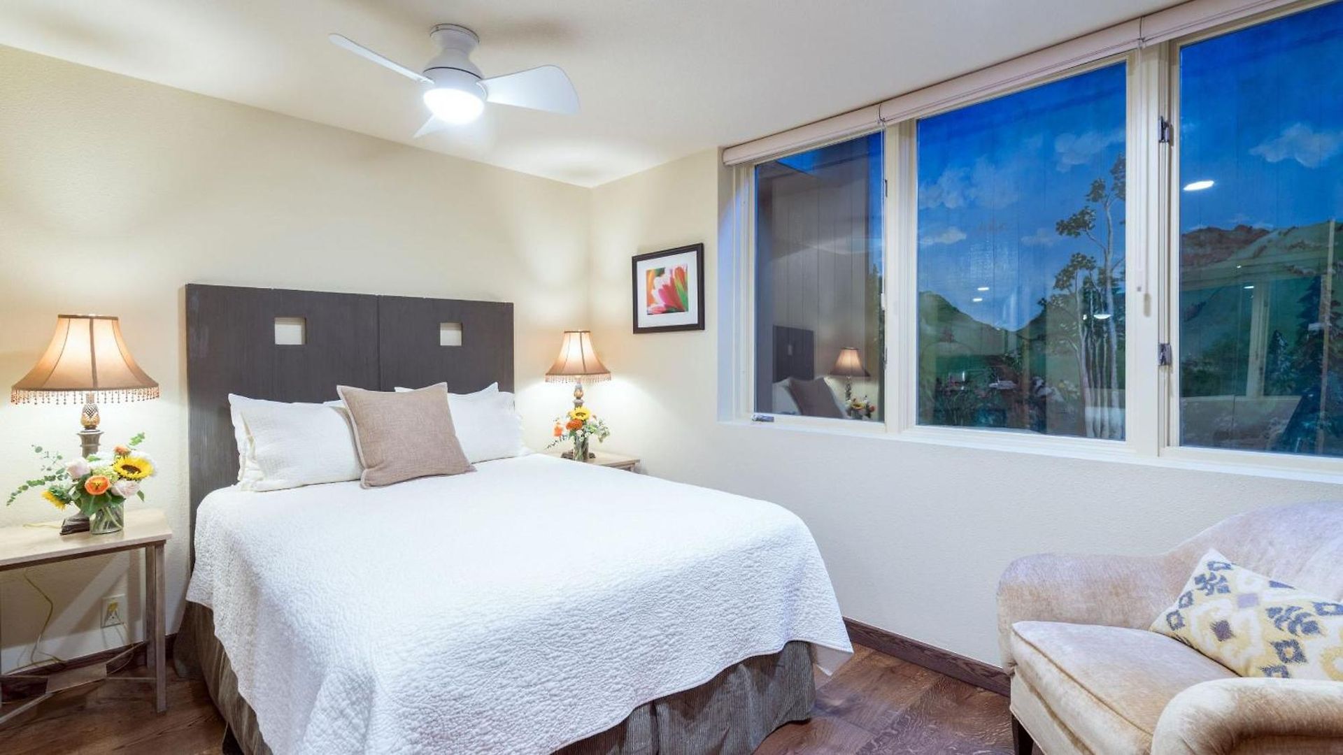 River Edge A By Avantstay Holiday home