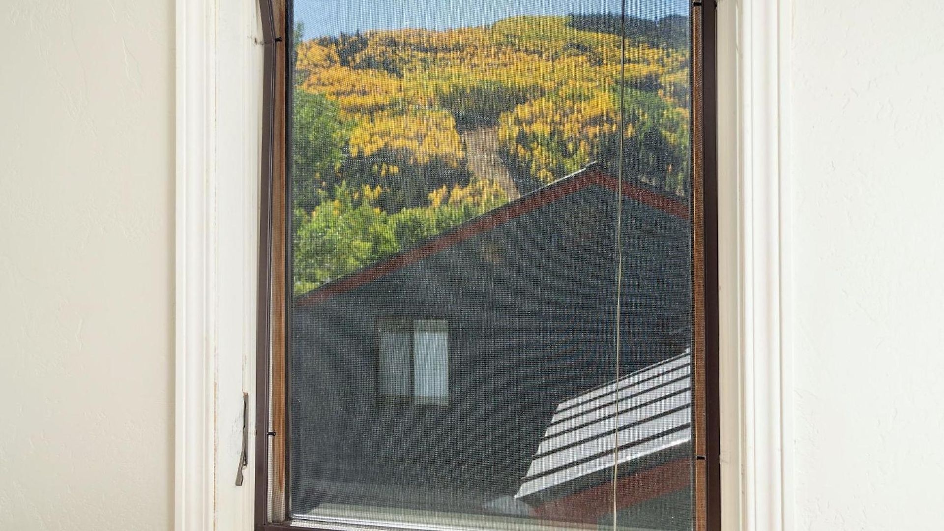 405 By Avantstay Telluride