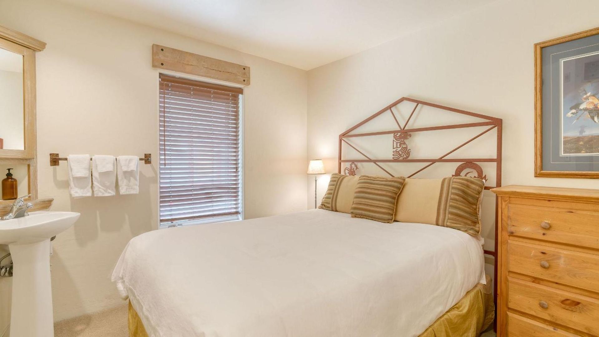 Double Diamond 23 By Avantstay Holiday home