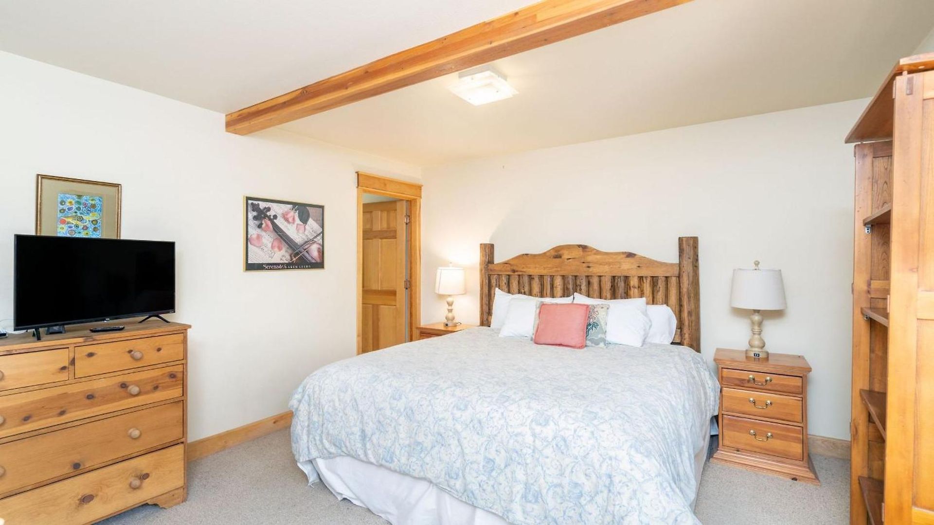 Smuggler F By Avantstay Holiday home Telluride