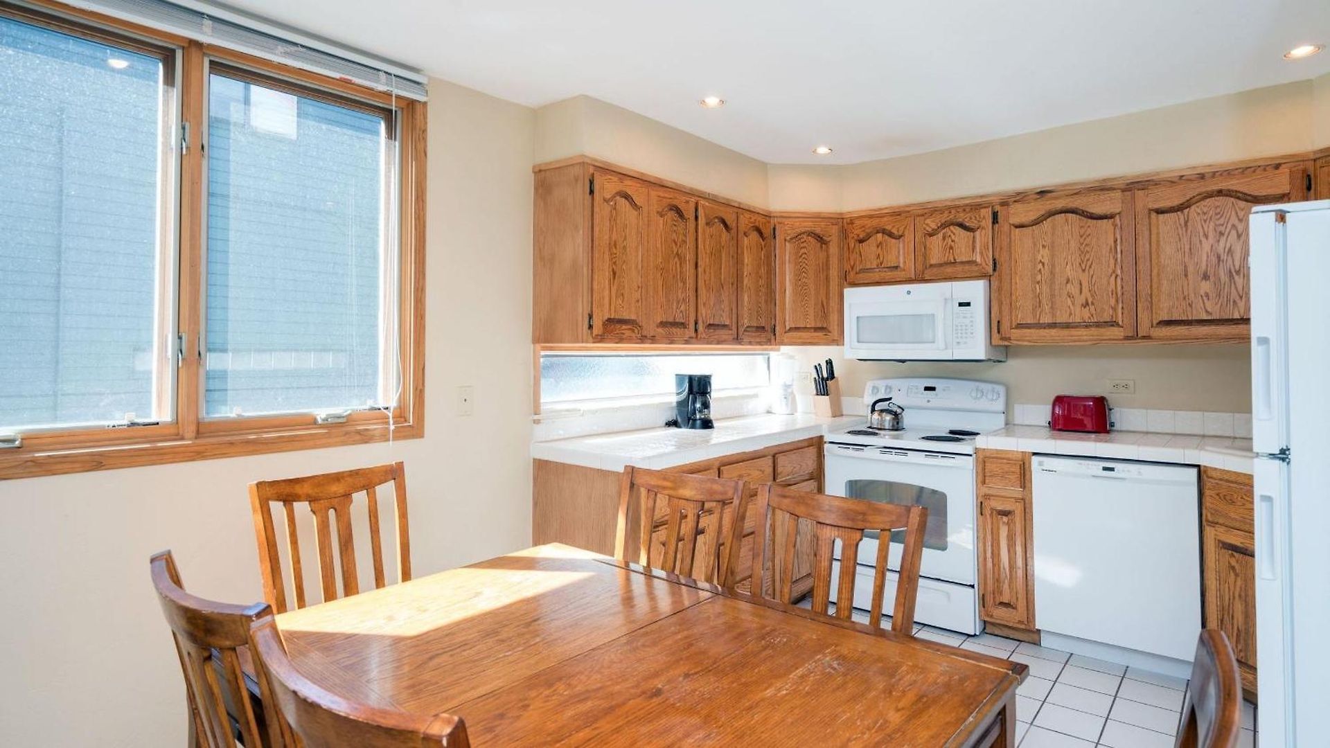 405 By Avantstay Holiday home Telluride