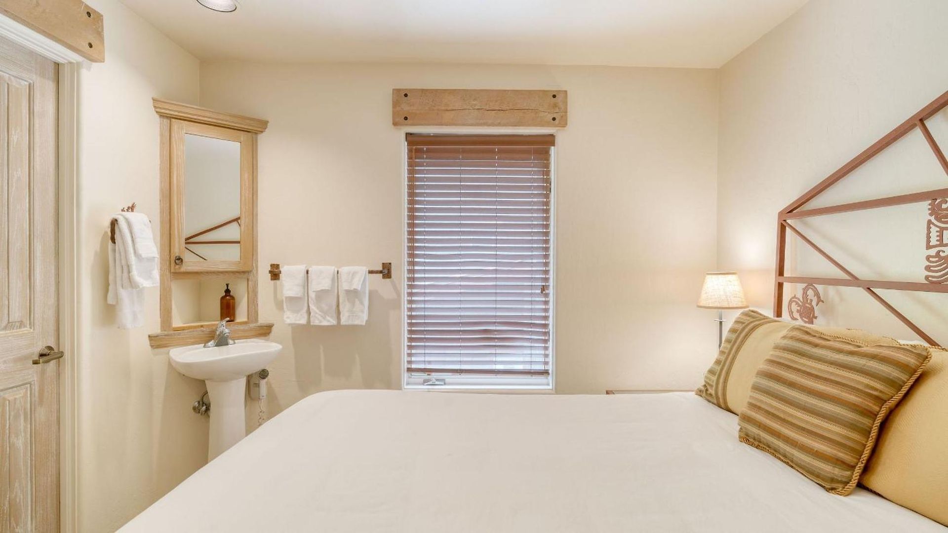 Holiday home Double Diamond 23 By Avantstay *